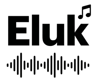 Eluk